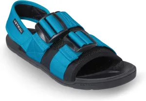 Astral, Men's PFD Sandal for Rafting, Water, Paddling and SUP