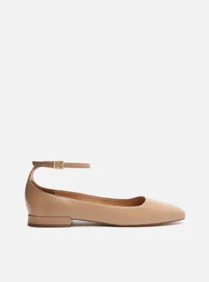 Aubrey Ballet