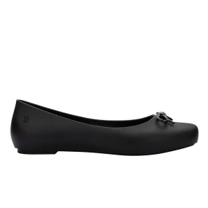 Aura Basic
