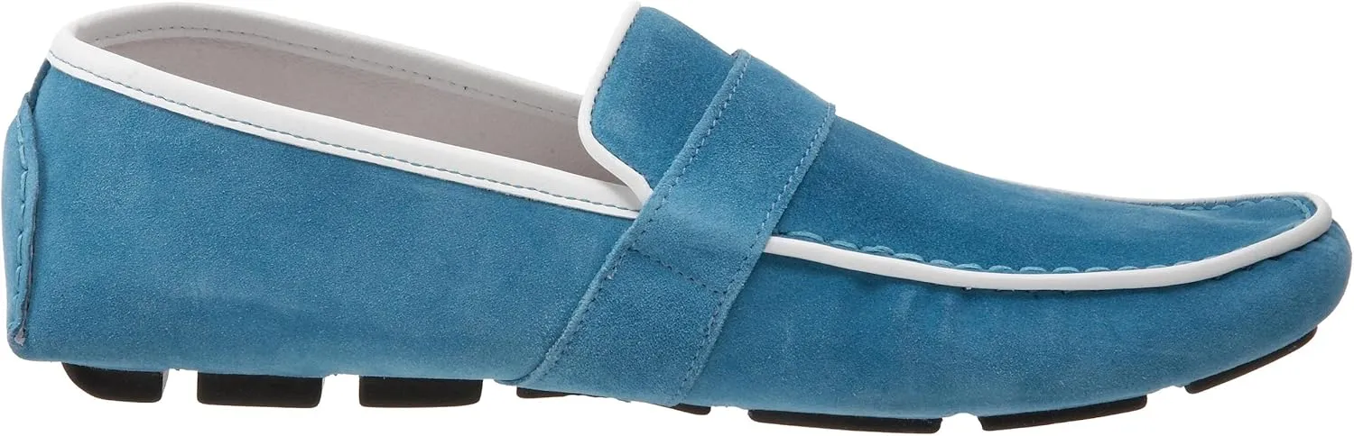 Bacco Bucci Men's Gervais Loafer