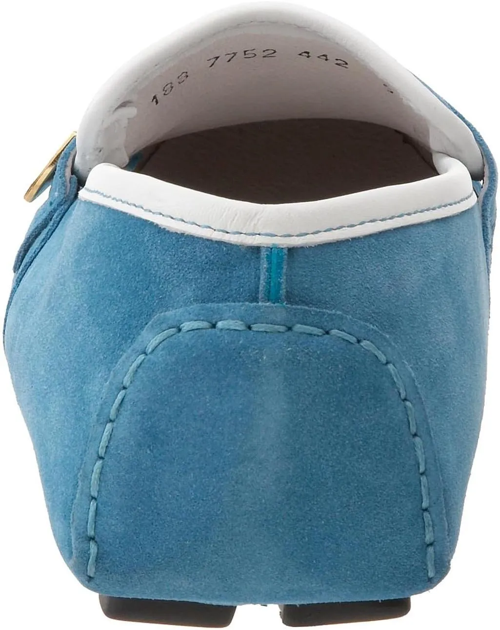 Bacco Bucci Men's Gervais Loafer