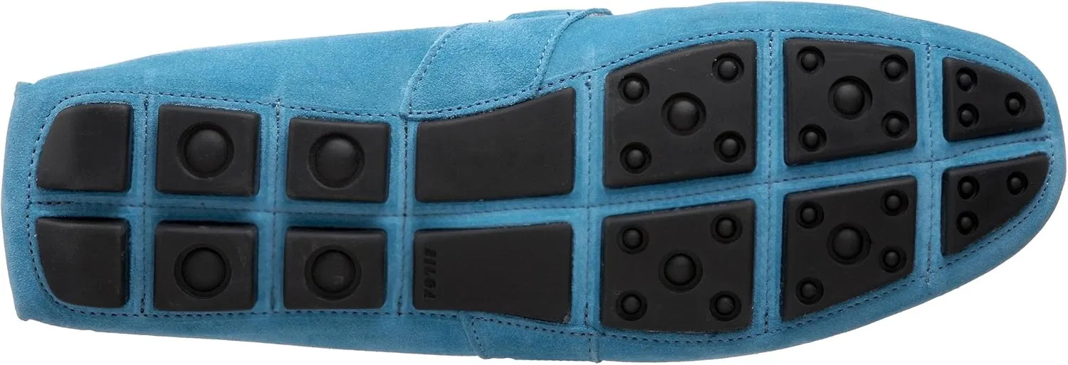 Bacco Bucci Men's Gervais Loafer