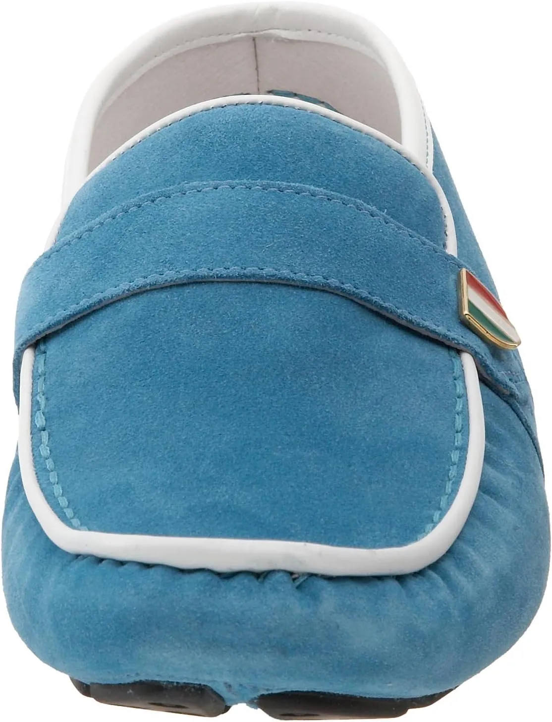 Bacco Bucci Men's Gervais Loafer