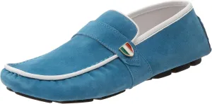 Bacco Bucci Men's Gervais Loafer