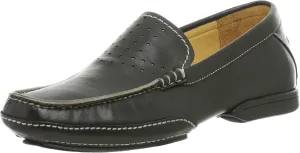 Bacco Bucci Men's Lampard Slip-on