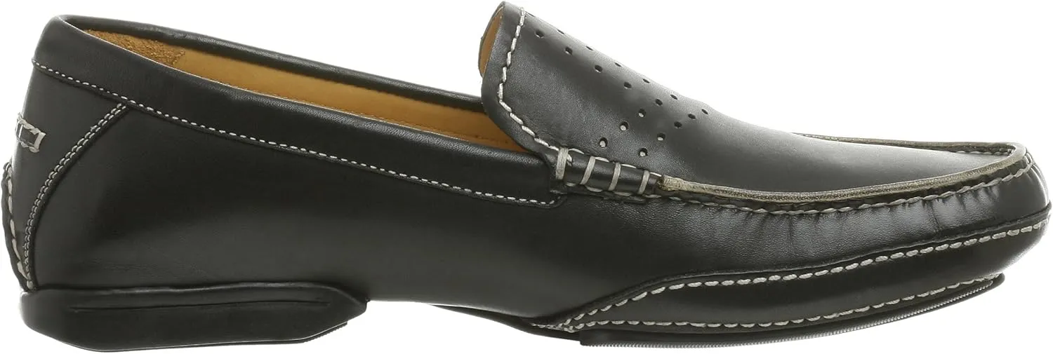 Bacco Bucci Men's Lampard Slip-on