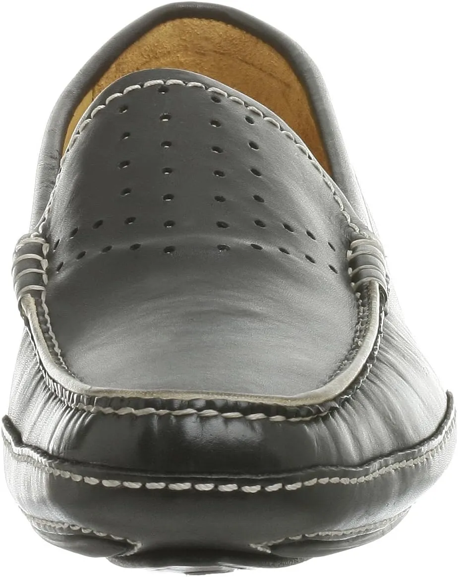 Bacco Bucci Men's Lampard Slip-on