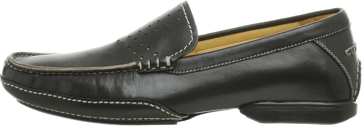 Bacco Bucci Men's Lampard Slip-on