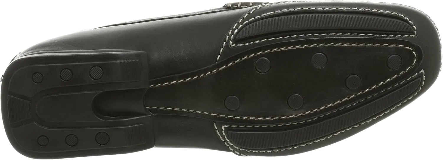 Bacco Bucci Men's Lampard Slip-on