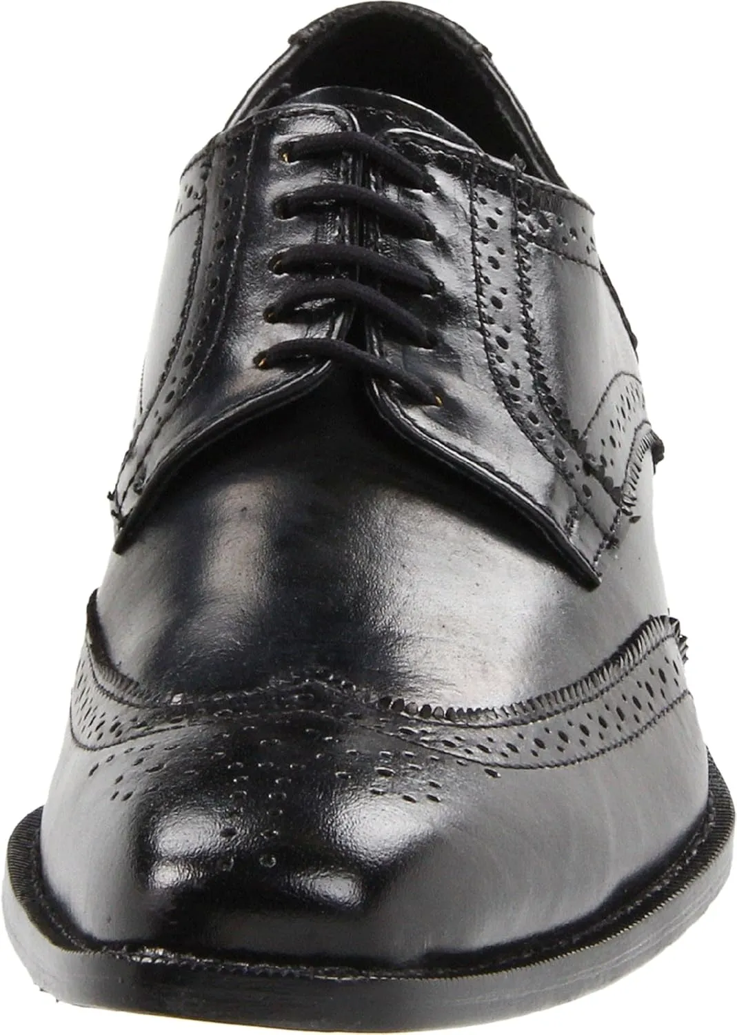 Bacco Bucci Men's Maderia Loafer