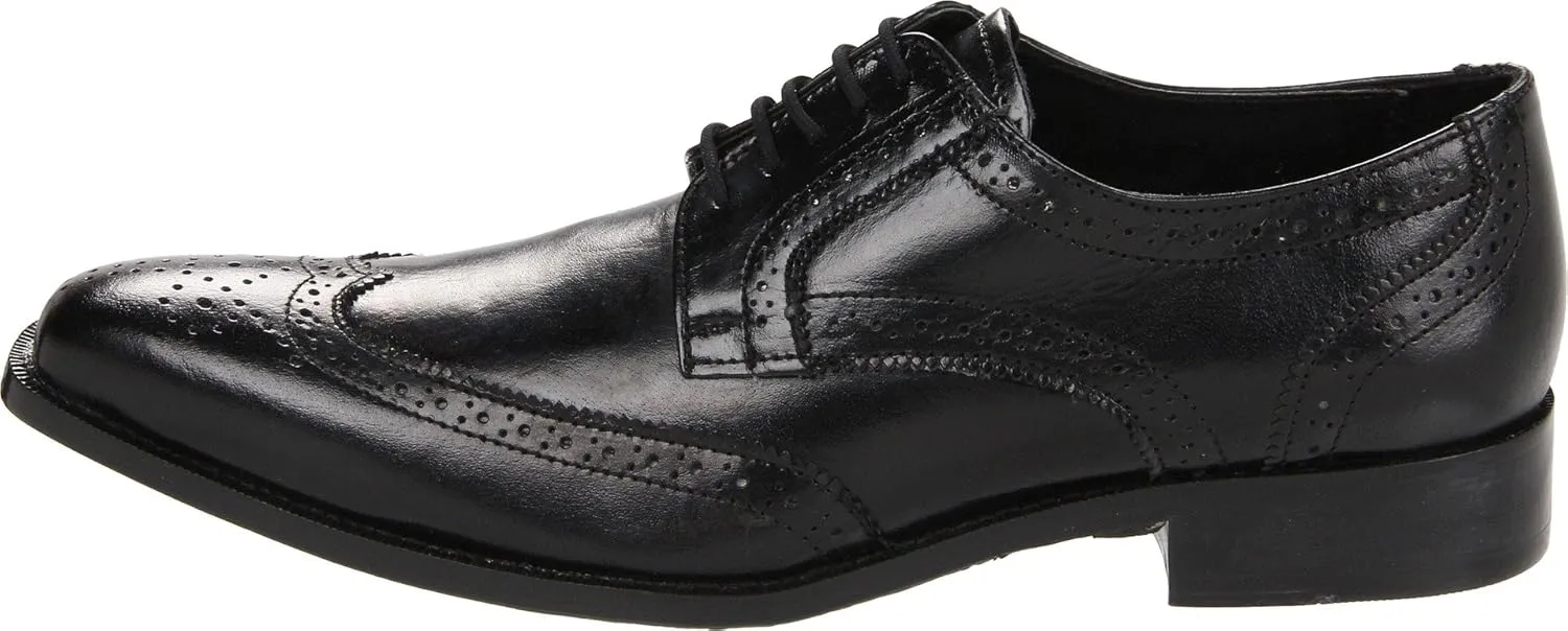 Bacco Bucci Men's Maderia Loafer