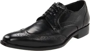 Bacco Bucci Men's Maderia Loafer