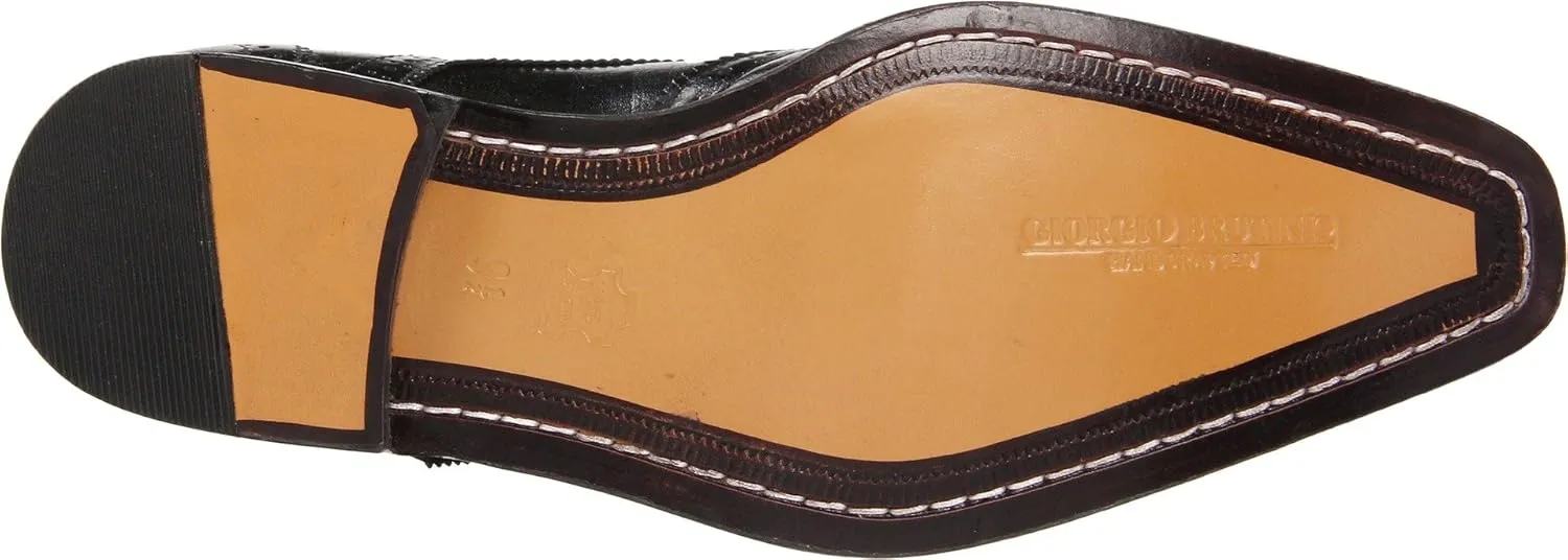 Bacco Bucci Men's Maderia Loafer