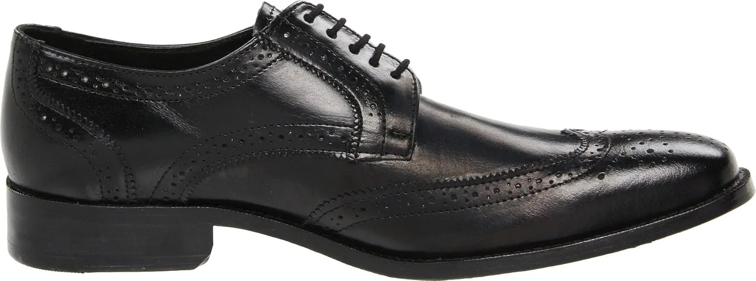 Bacco Bucci Men's Maderia Loafer