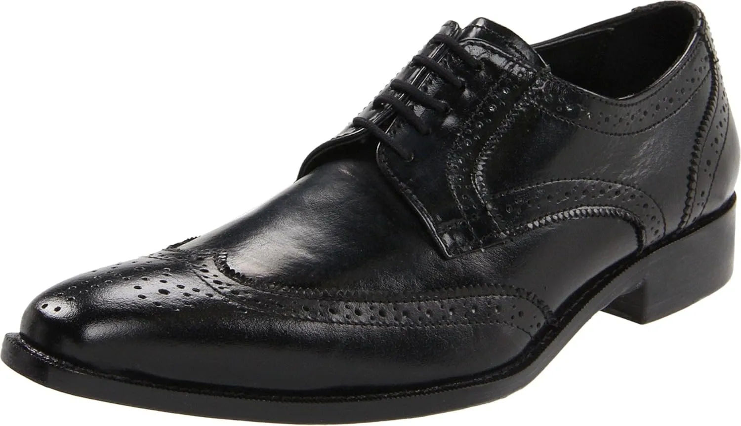 Bacco Bucci Men's Maderia Loafer