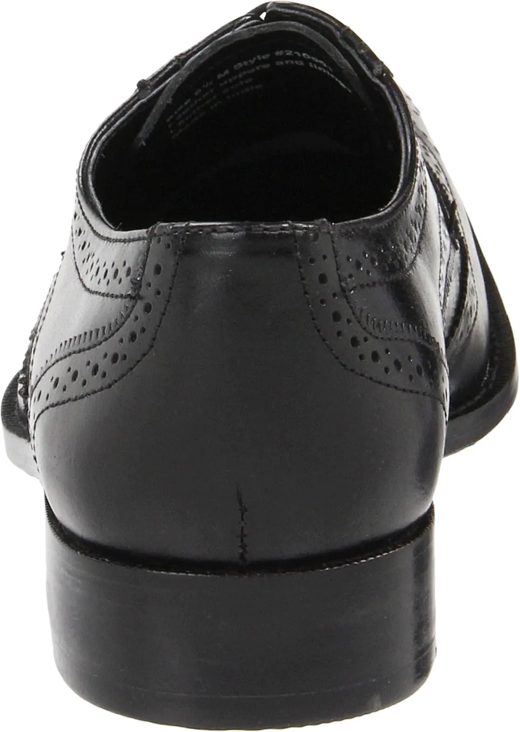 Bacco Bucci Men's Maderia Loafer