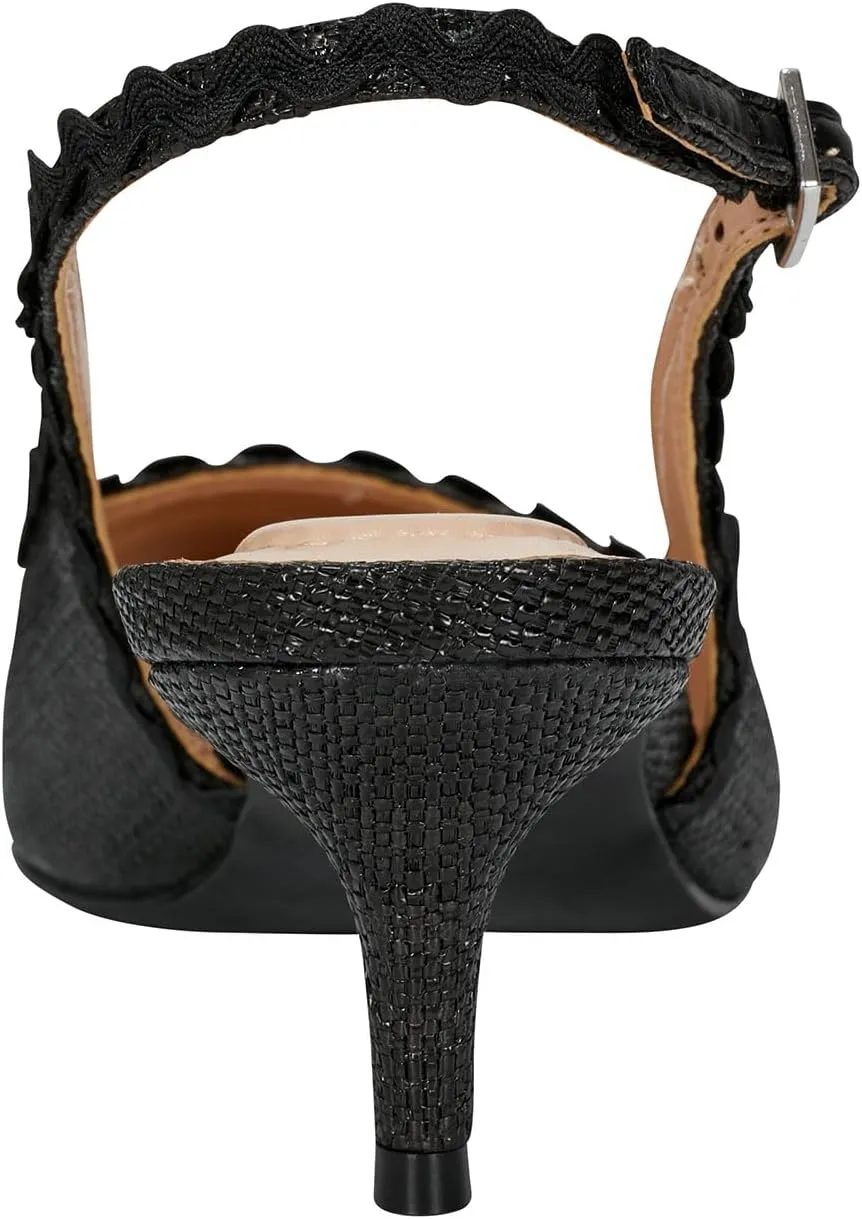 Bandolino Women's Albas Pump