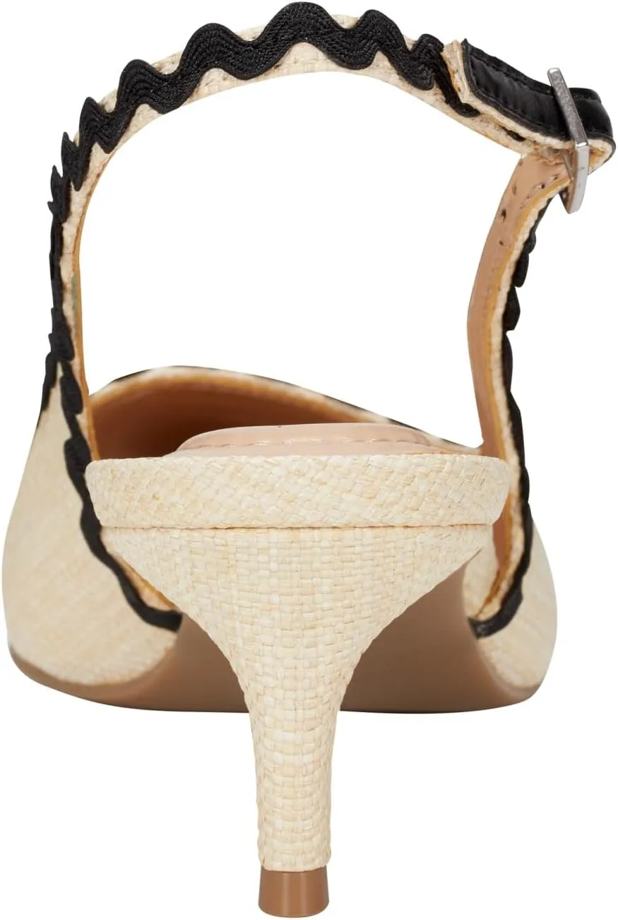 Bandolino Women's Albas Pump