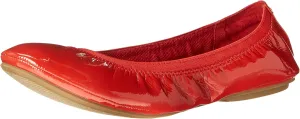 Bandolino Women's Edition Ballet Flat