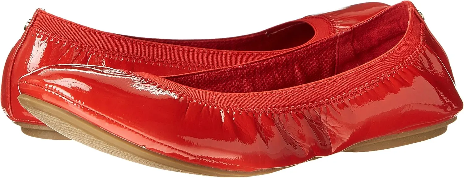 Bandolino Women's Edition Ballet Flat