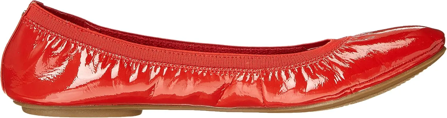 Bandolino Women's Edition Ballet Flat