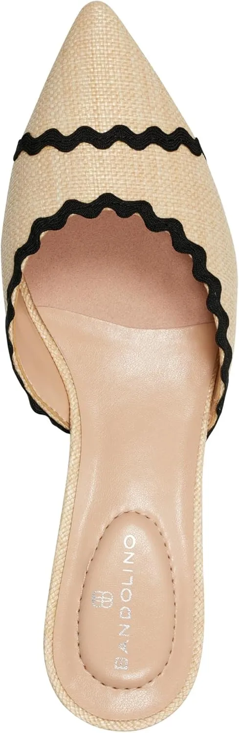 Bandolino Women's Mymy Pump