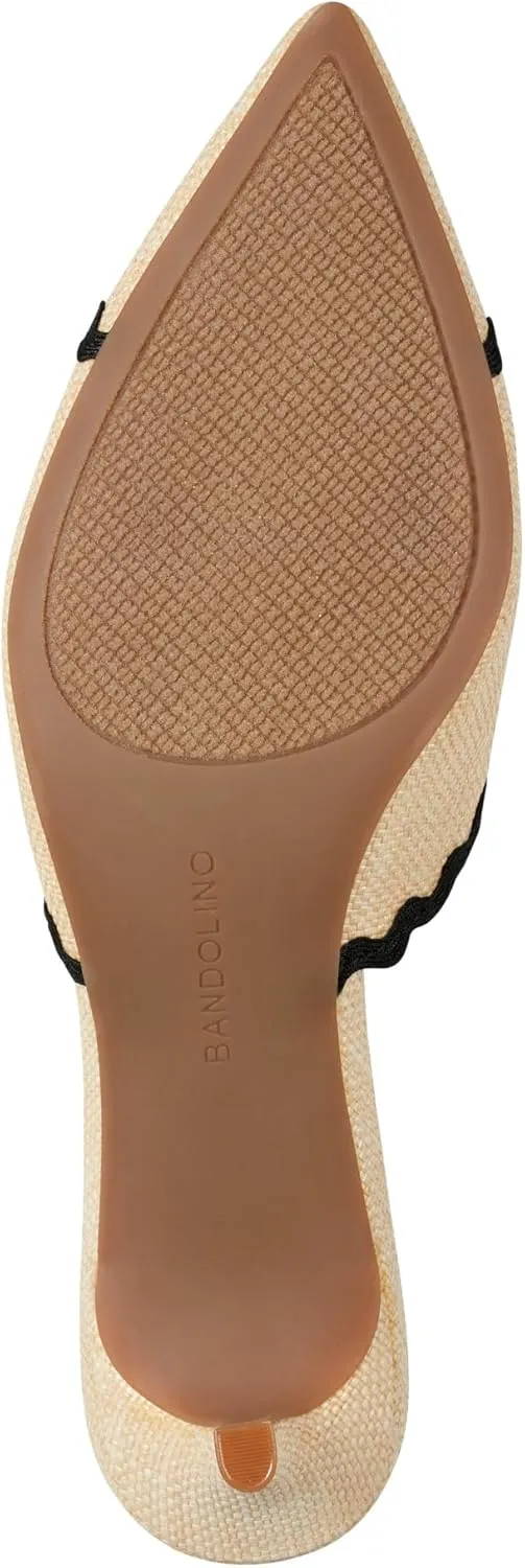 Bandolino Women's Mymy Pump