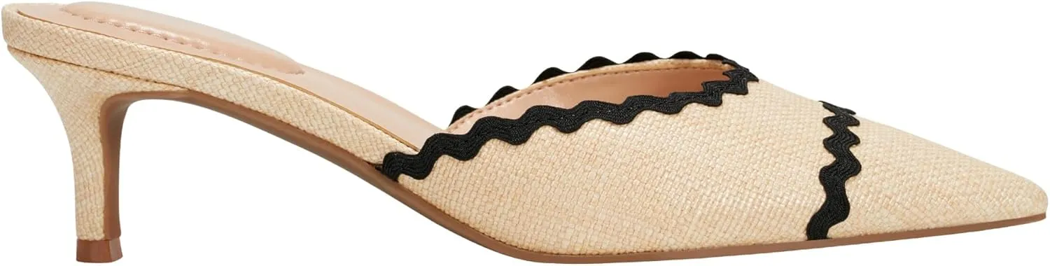 Bandolino Women's Mymy Pump