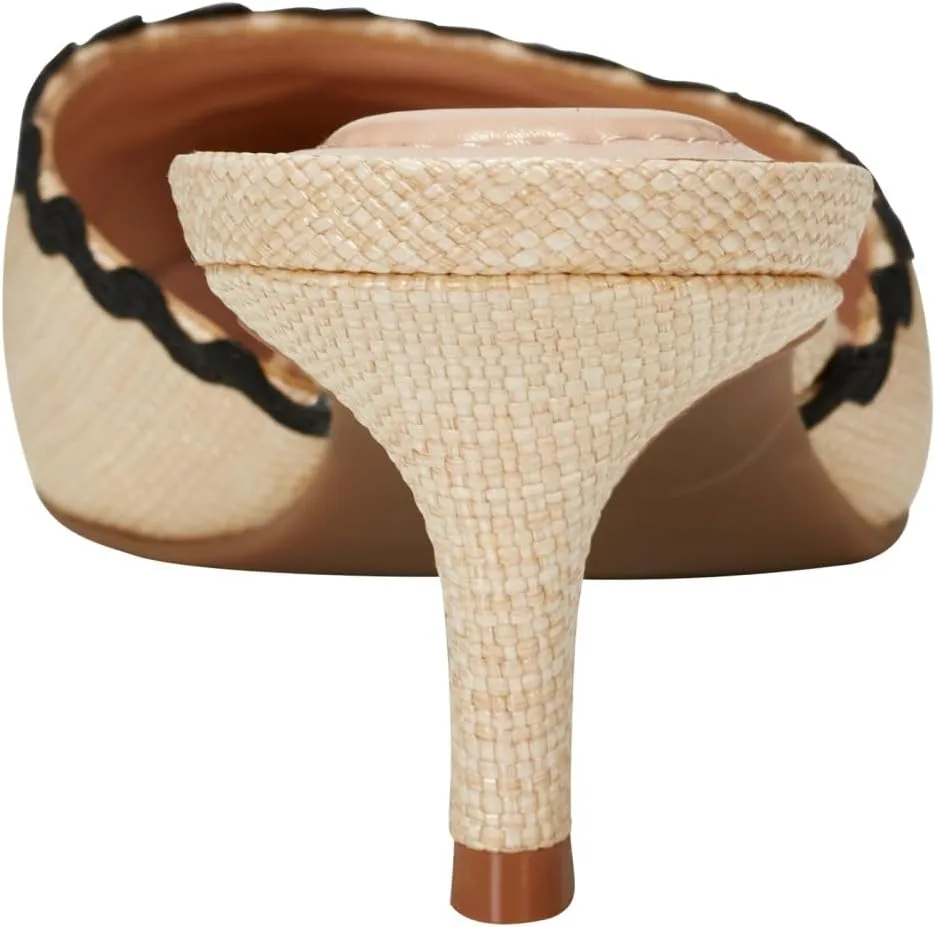 Bandolino Women's Mymy Pump
