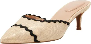 Bandolino Women's Mymy Pump