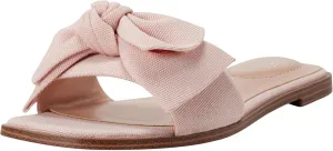 Bandolino Women's Violeta Flat Sandal