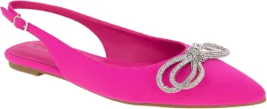 BCBGeneration Women's Kristin Ballet Flat