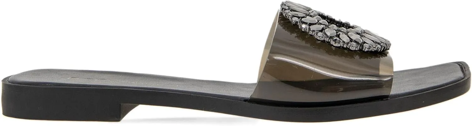 BCBGeneration Women's Lorinda Sandal