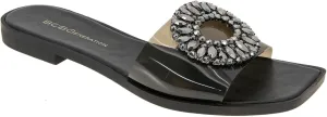 BCBGeneration Women's Lorinda Sandal