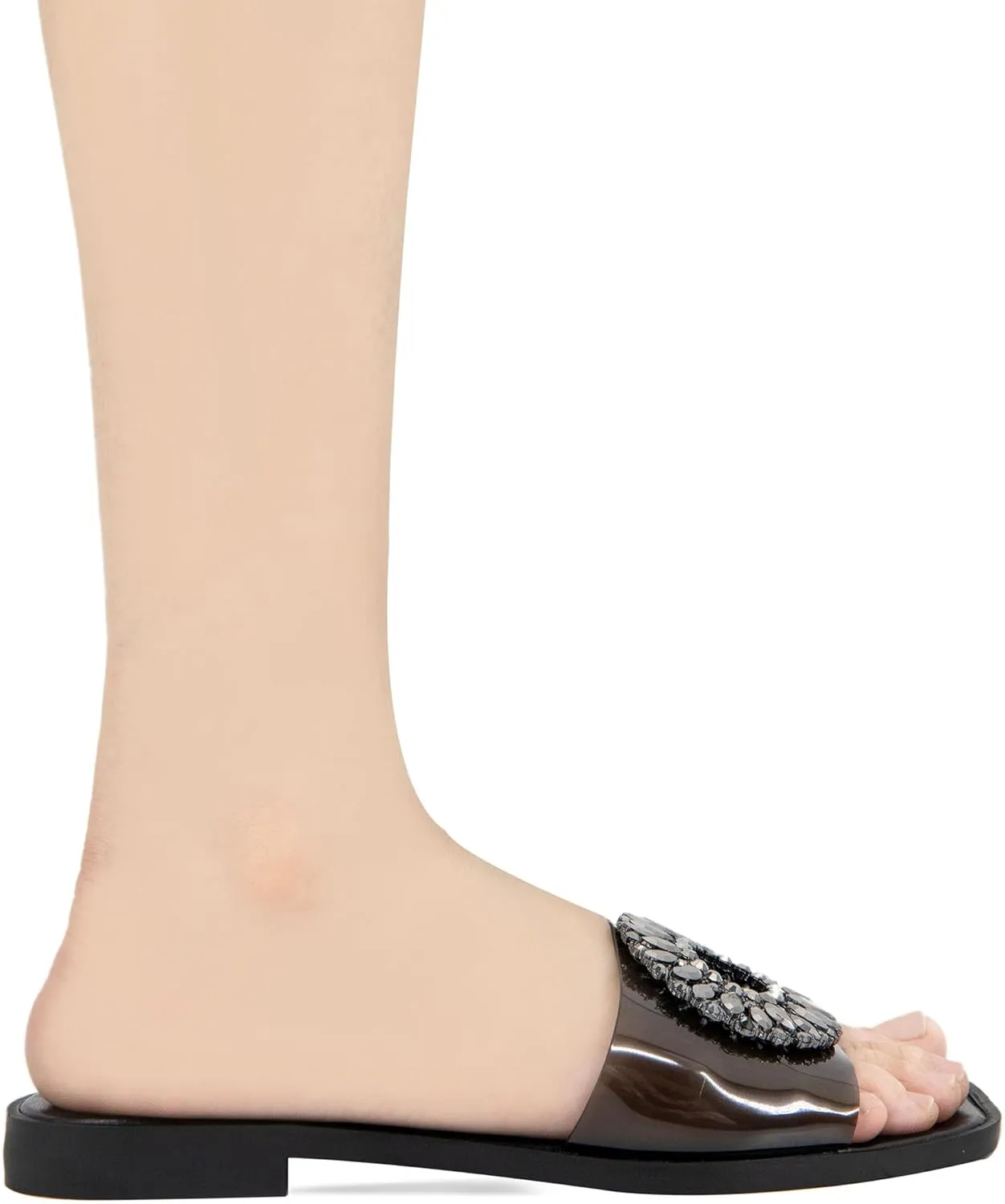 BCBGeneration Women's Lorinda Sandal