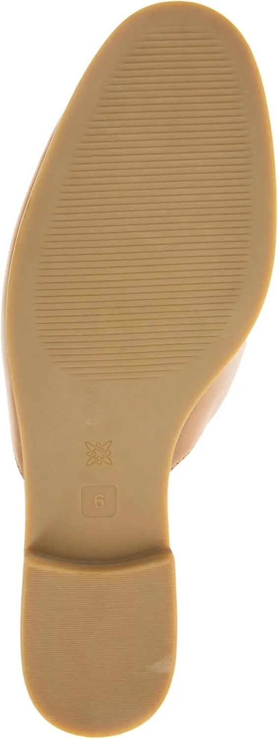 BCBGeneration Women's Zorie Mule