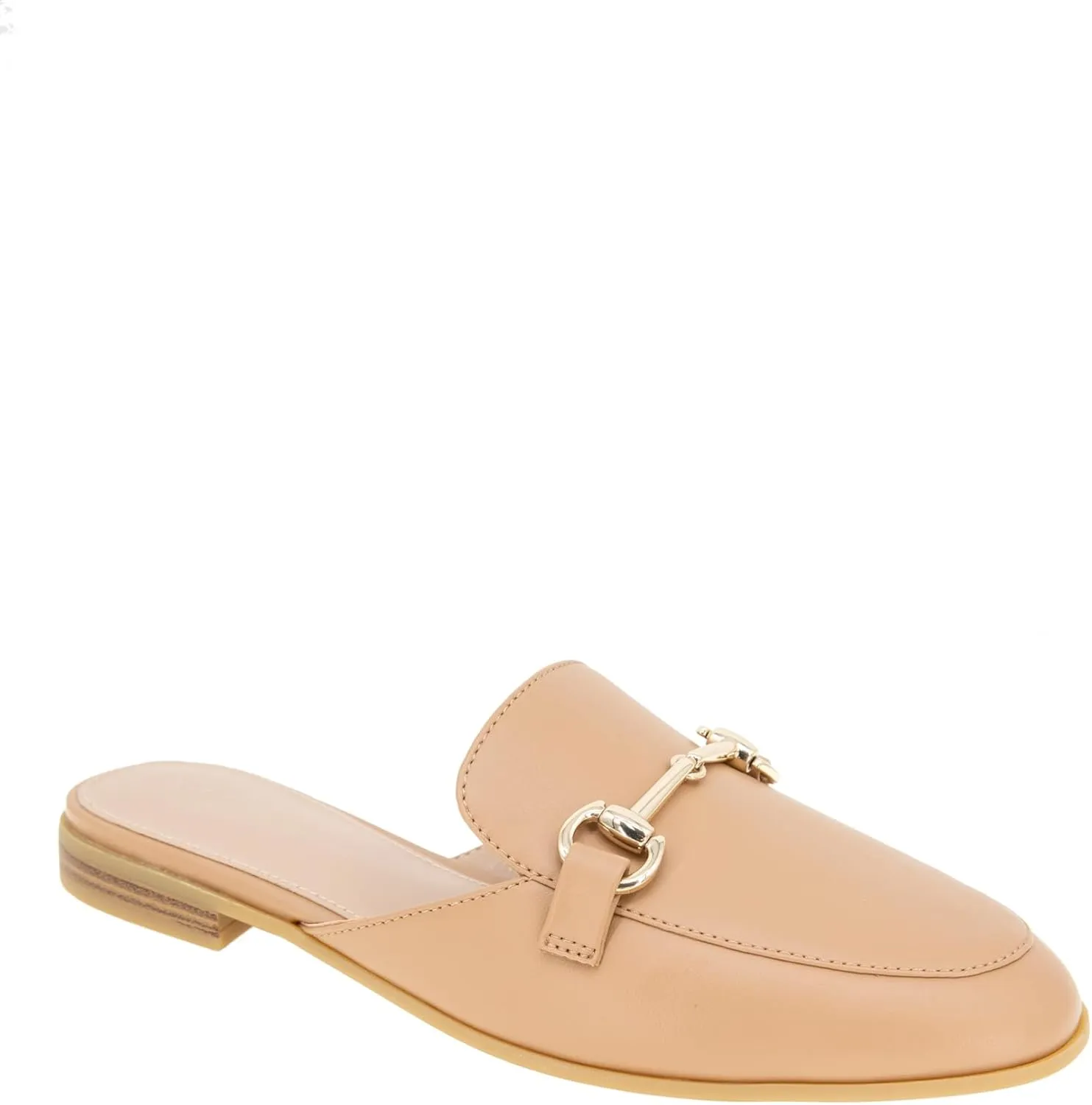 BCBGeneration Women's Zorie Mule