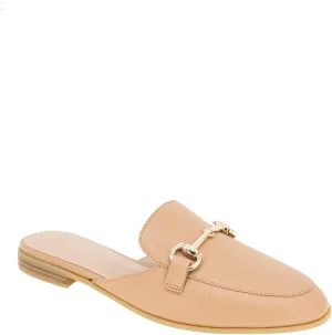 BCBGeneration Women's Zorie Mule