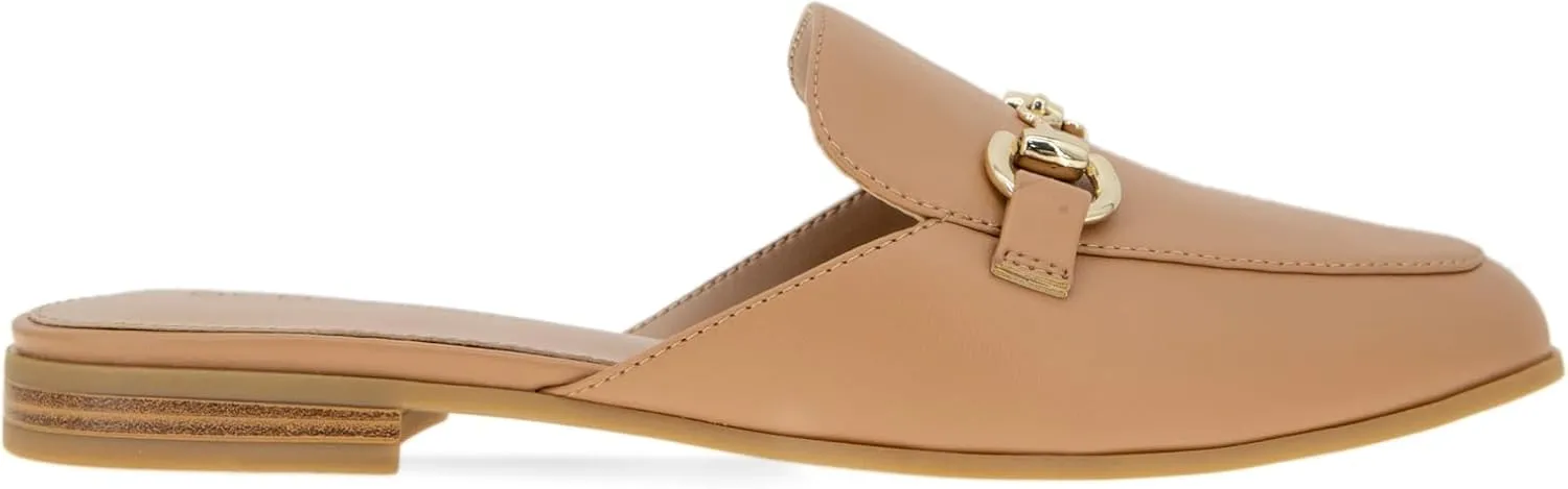 BCBGeneration Women's Zorie Mule