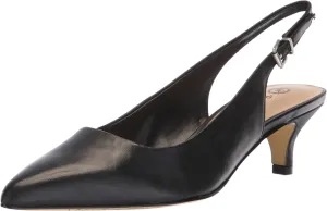 Bella Vita Women's Scarlett Pump
