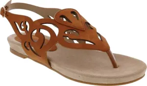 Bellini Natalee Women's Sandal