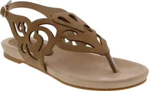 Bellini Natalee Women's Sandal