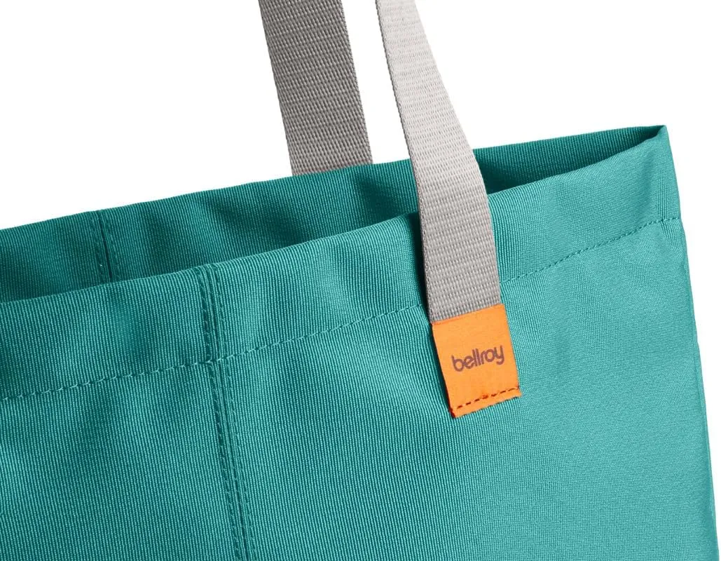 Bellroy City Tote