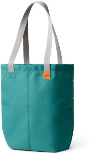 Bellroy City Tote