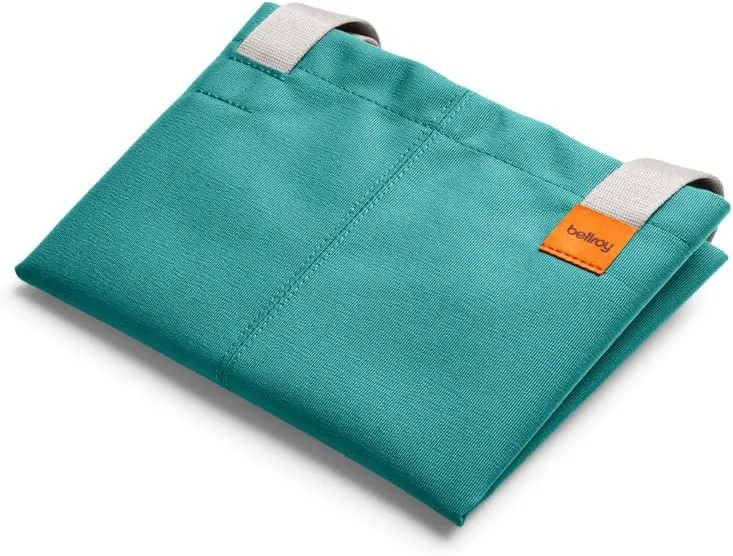 Bellroy City Tote