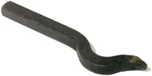Bent Stamp 10K - SFC Tools - 55-251