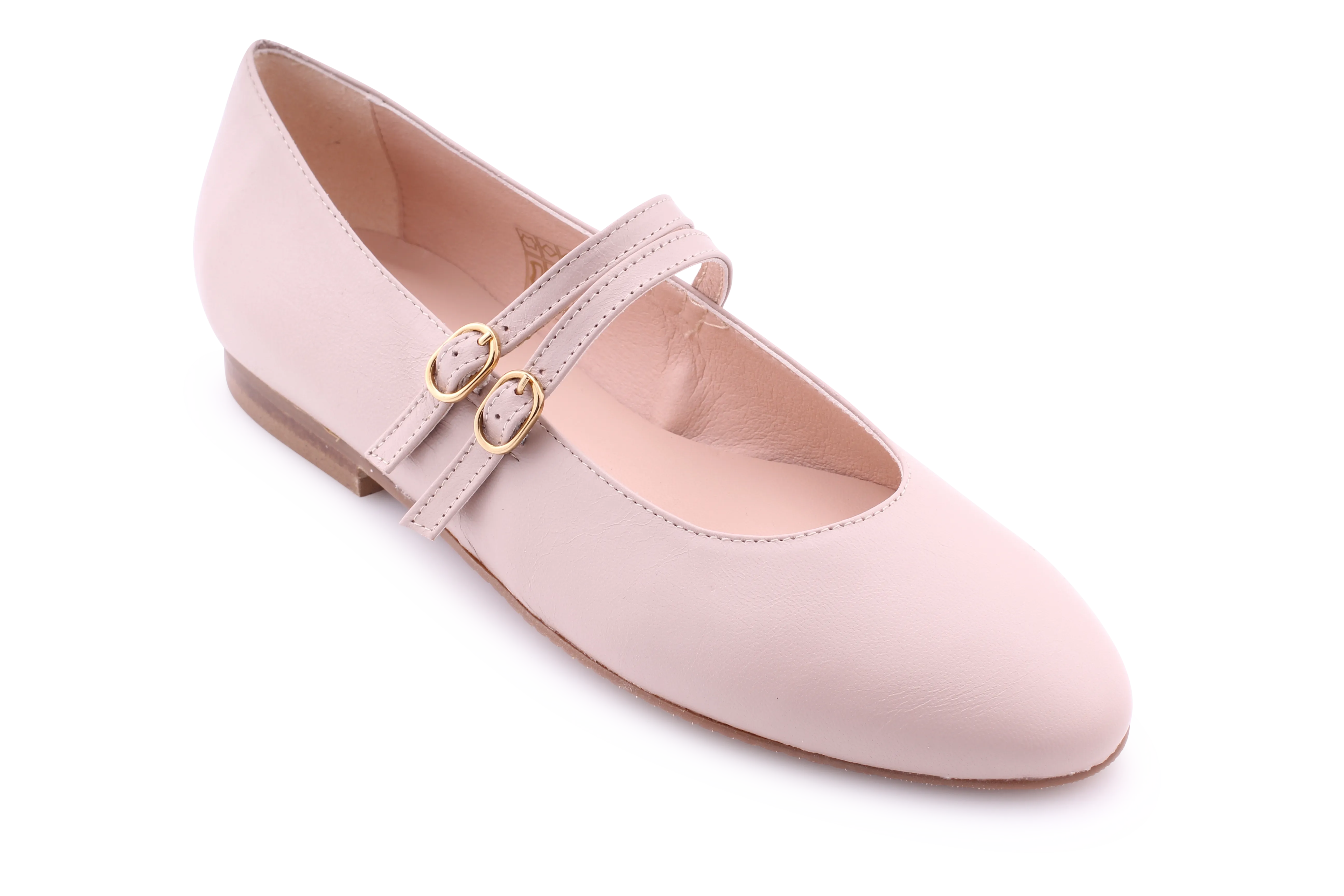 Benvenida Dorothy