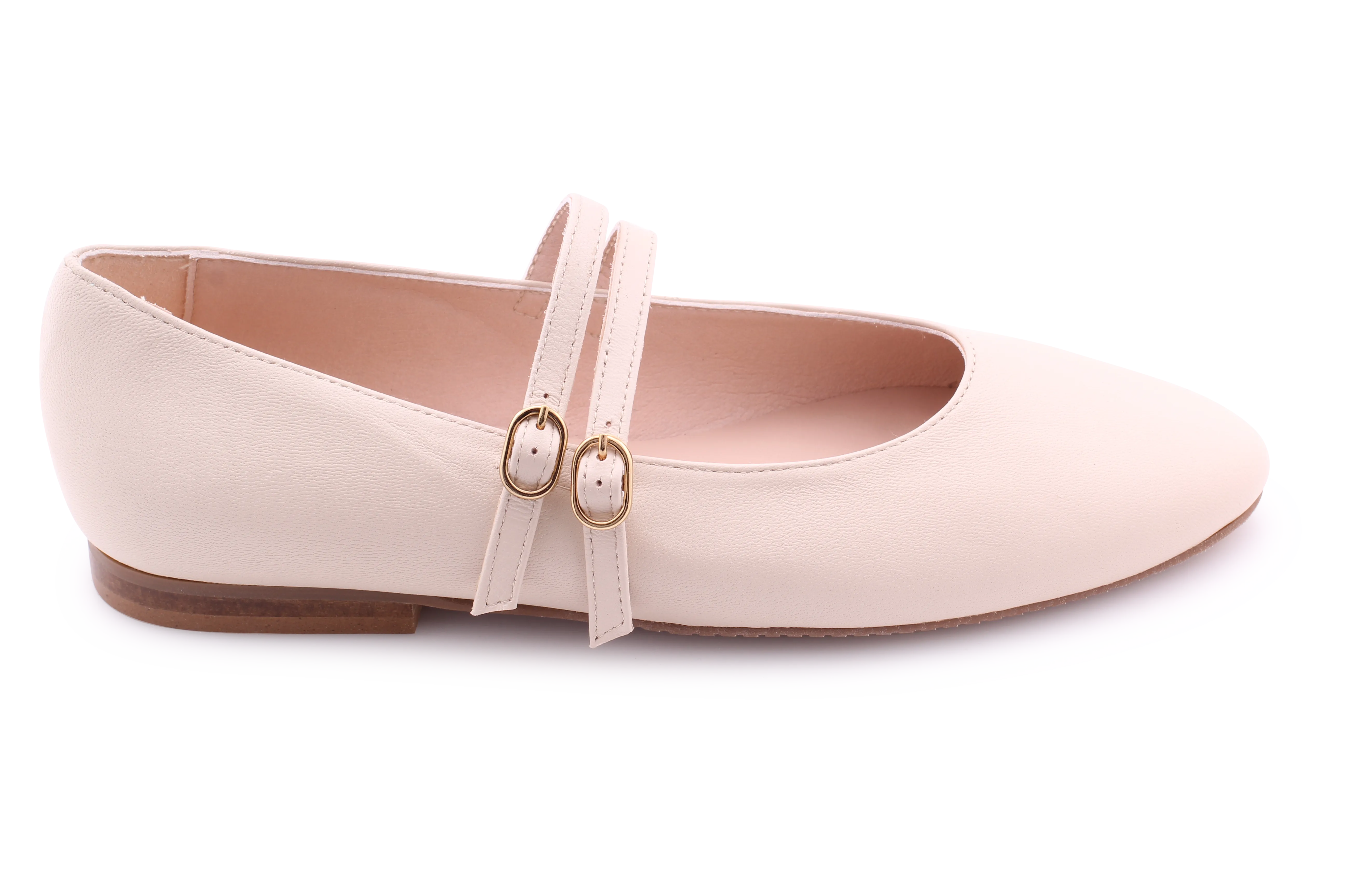 Benvenida Dorothy