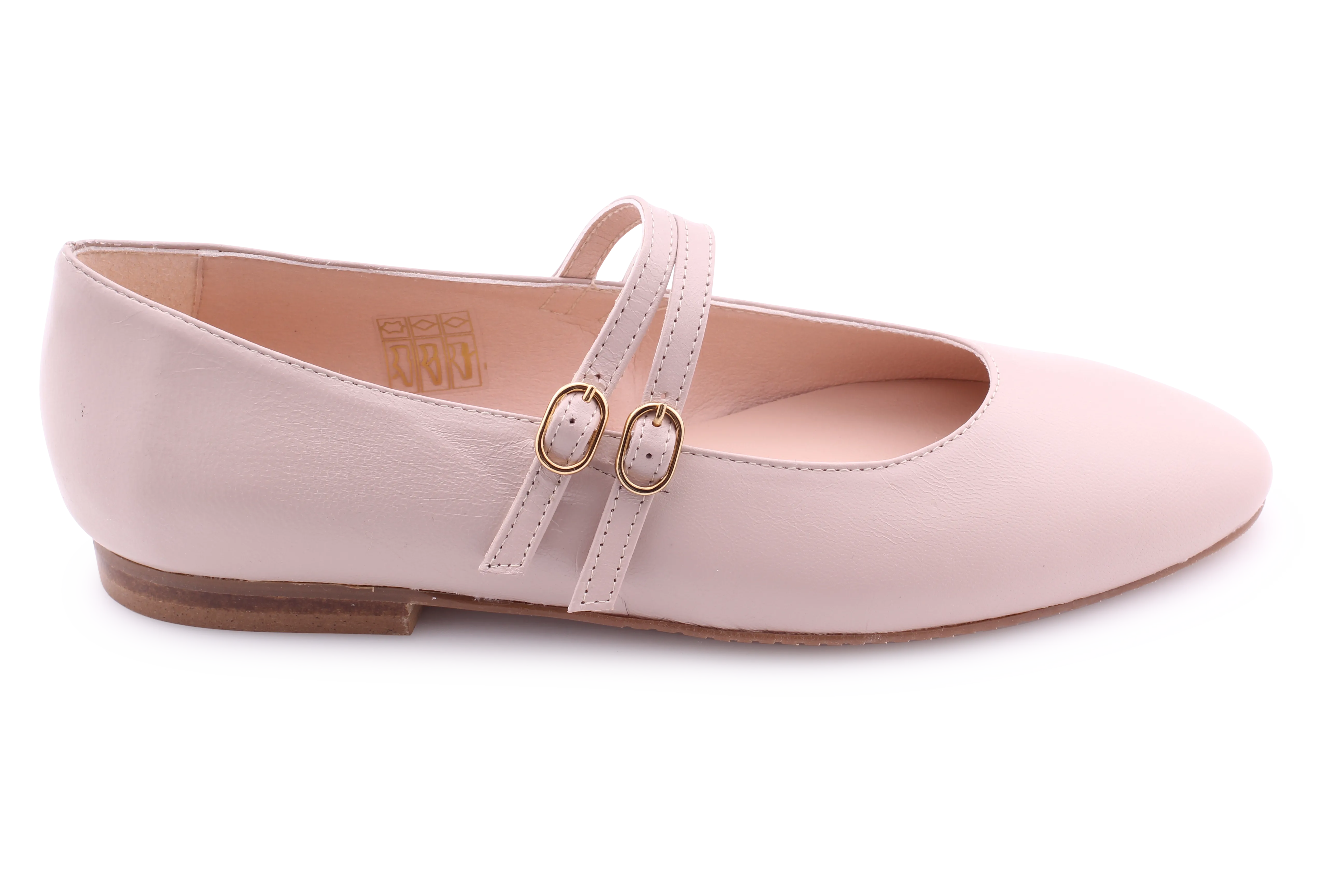 Benvenida Dorothy