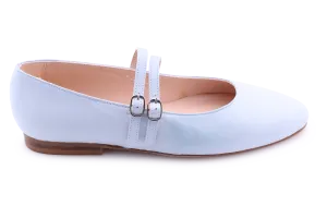Benvenida Dorothy